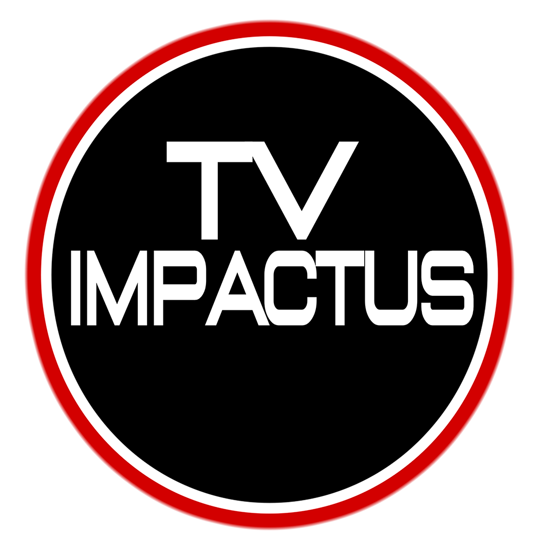 TV IMPACTUS